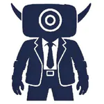 Skibx Logo
